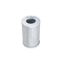 Sakura H-56530 Hydraulic Transmission Filter -  H-56530