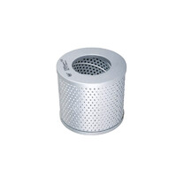 Sakura H-56540 Hydraulic Transmission Filter -  H-56540