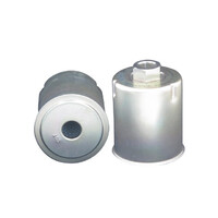 Sakura H-5905 Hydraulic Transmission Filter -  H-5905