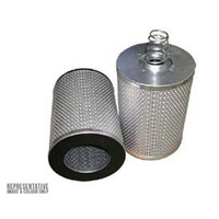 Sakura H-6001 Hydraulic Transmission Filter -  H-6001