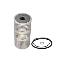 Sakura H-65030 Hydraulic Transmission Filter -  H-65030