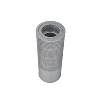 Sakura H-7107 Hydraulic Transmission Filter -  H-7107