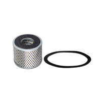 Sakura H-71160 Hydraulic Transmission Filter -  H-71160