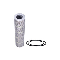 Sakura H-7919 Hydraulic Transmission Filter -  H-7919