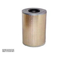 Sakura H-7961 Hydraulic Transmission Filter -  H-7961