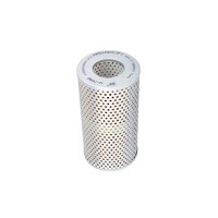 Sakura H-7990 Hydraulic Transmission Filter -  H-7990