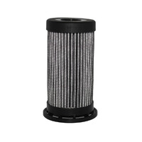 Sakura H-88110 Hydraulic Transmission Filter -  H-88110