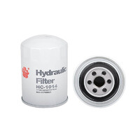 Sakura HC-1014 Hydraulic Transmission Filter -  HC-1014