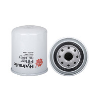 Sakura HC-18051 Hydraulic Transmission Filter -  HC-18051