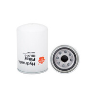 Sakura HC-5101 Hydraulic Transmission Filter -  HC-5101
