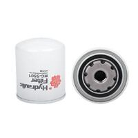 Sakura HC-5501 Hydraulic Transmission Filter -  HC-5501