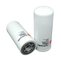 Sakura HC-5504 Hydraulic Transmission Filter -  HC-5504