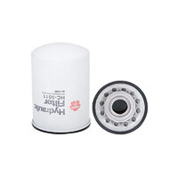 Sakura HC-5511 Hydraulic Transmission Filter -  HC-5511