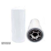 Sakura HC-55280 Hydraulic Transmission Filter -  HC-55280