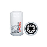 Sakura HC-5801 Hydraulic Transmission Filter -  HC-5801