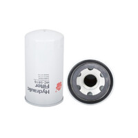 Sakura HC-5816 Hydraulic Transmission Filter -  HC-5816
