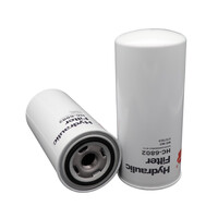 Sakura HC-6802 Hydraulic Transmission Filter -  HC-6802