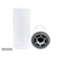 Sakura HC-76080 Hydraulic Transmission Filter -  HC-76080