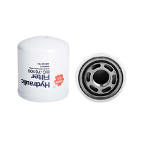 Sakura HC-76100 Hydraulic Transmission Filter -  HC-76100