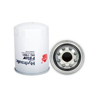 Sakura HC-7901 Hydraulic Transmission Filter -  HC-7901