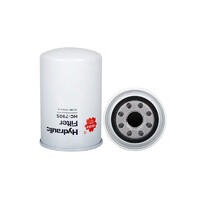 Sakura HC-7905 Hydraulic Transmission Filter -  HC-7905
