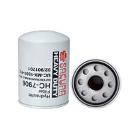 Sakura HC-7906 Hydraulic Transmission Filter -  HC-7906