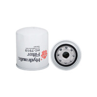 Sakura HC-7910 Hydraulic Transmission Filter -  HC-7910