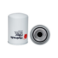Sakura HC-7913 Hydraulic Transmission Filter -  HC-7913