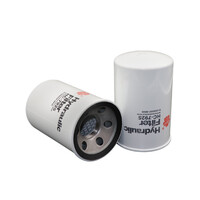 Sakura HC-7925 Hydraulic Transmission Filter -  HC-7925