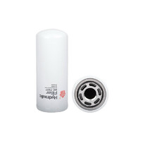 Sakura HC-7927 Hydraulic Transmission Filter -  HC-7927