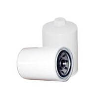 Sakura HC-7931 Hydraulic Transmission Filter -  HC-7931