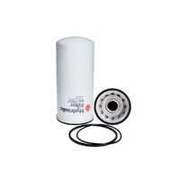 Sakura HC-7937 Hydraulic Transmission Filter -  HC-7937