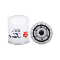 Sakura HC-88210 Hydraulic Transmission Filter -  HC-88210