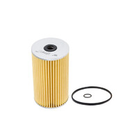 Sakura O-1002 Oil Filter -  O-1002
