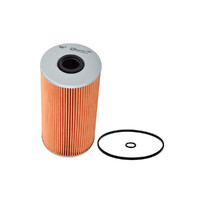 Sakura O-1003 Oil Filter -  O-1003