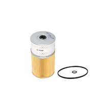 Sakura O-1006 Oil Filter -  O-1006