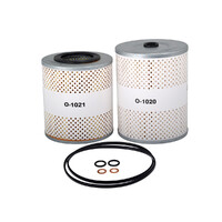 Sakura O-1019 Oil Filter -  O-1019