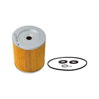 Sakura O-1102 Oil Filter -  O-1102