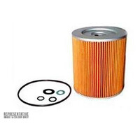 Sakura O-1103 Oil Filter -  O-1103