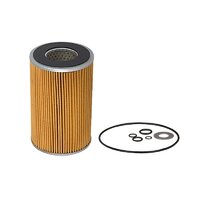Sakura O-1301 Oil Filter -  O-1301