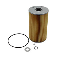 Sakura O-13081 Oil Filter -  O-13081