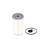 Sakura O-1311 Oil Filter -  O-1311