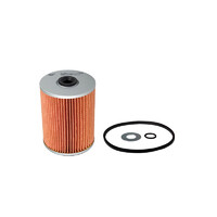Sakura O-1314 Oil Filter -  O-1314