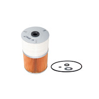 Sakura O-1319 Oil Filter -  O-1319