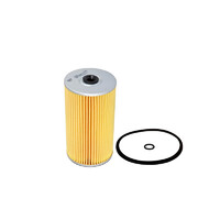 Sakura O-1322 Oil Filter -  O-1322