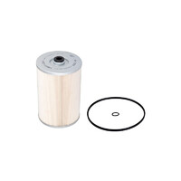 Sakura O-1323 Oil Filter -  O-1323