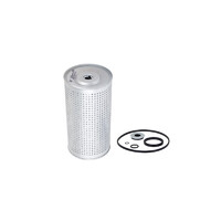 Sakura O-1324 Oil Filter -  O-1324