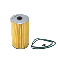 Sakura O-1325 Oil Filter -  O-1325