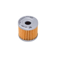 Sakura O-1401 Oil Filter -  O-1401