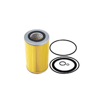 Sakura O-1502 Oil Filter -  O-1502
